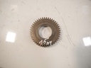 MTD-470079-1