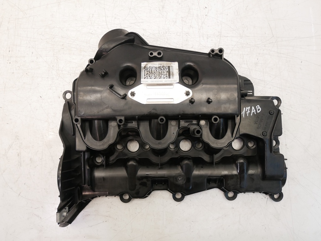MTD-470108-1