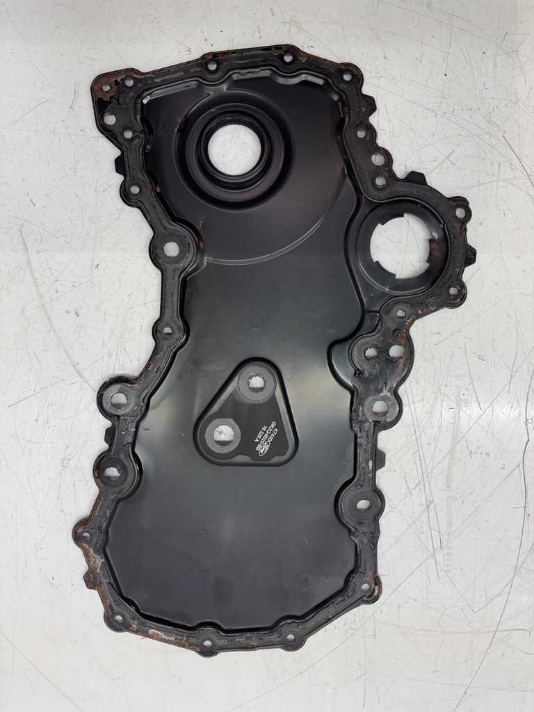 MTD-470084-1