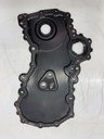 MTD-470084-1