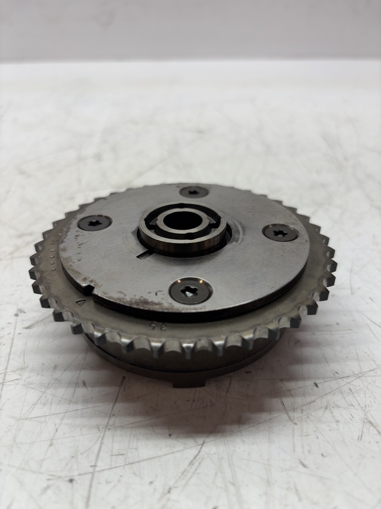 MTD-470120-1