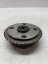MTD-470120-1