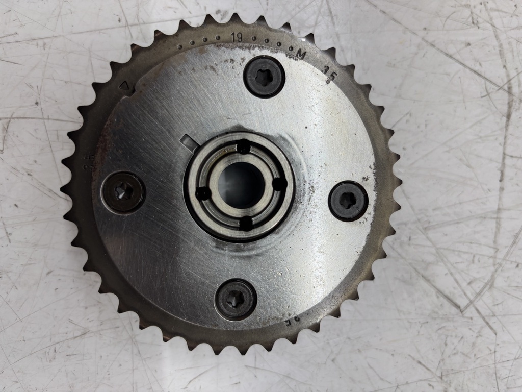 MTD-470120-2