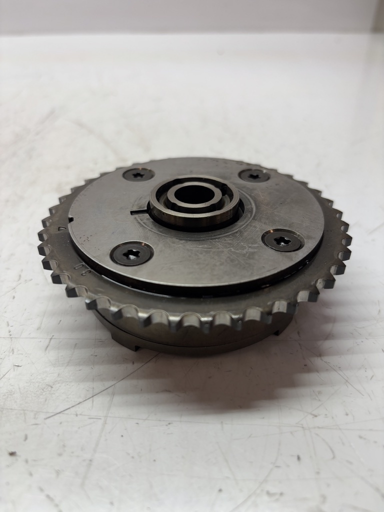 MTD-470122-1