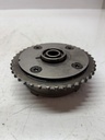 MTD-470122-1