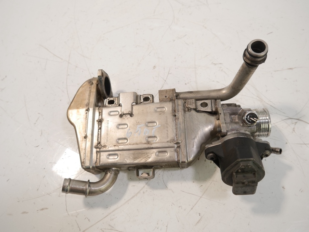 MTD-470125-1
