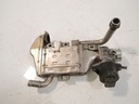 MTD-470125-1