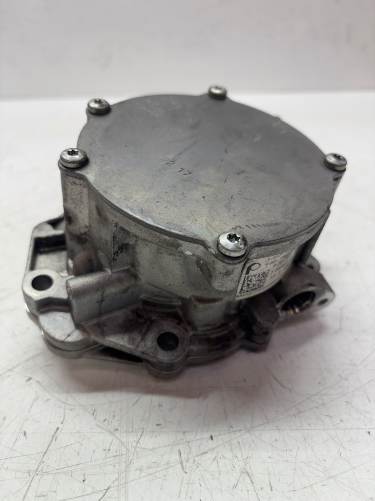MTD-470150-1