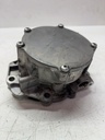 MTD-470150-1