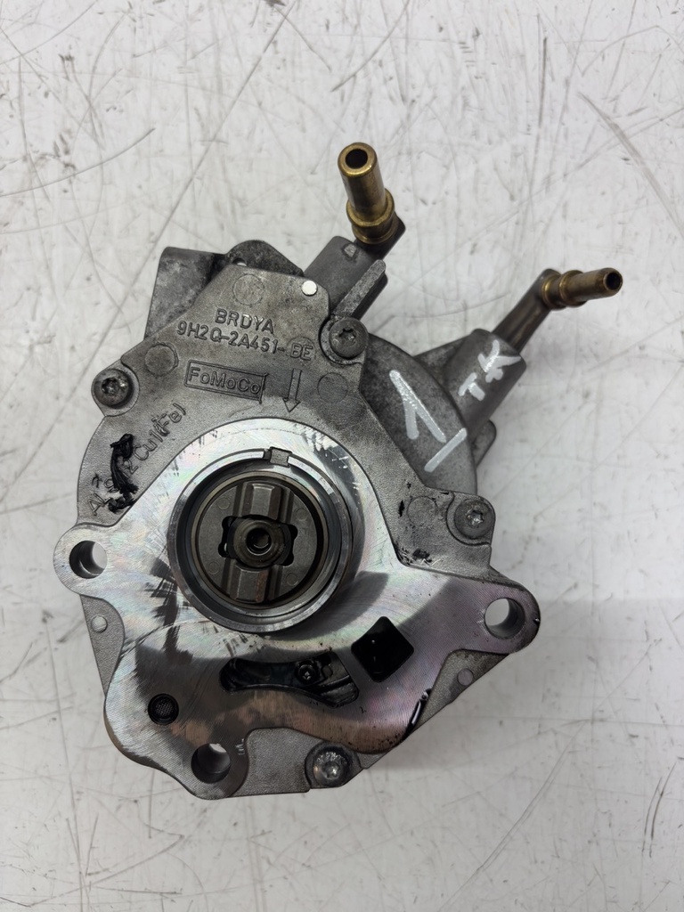 MTD-470150-2