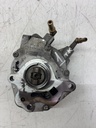 MTD-470150-2