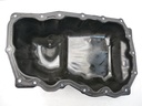 MTD-470136-1