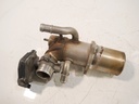 MTD-470145-1