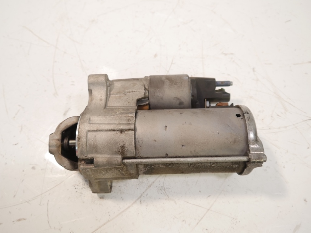MTD-470123-1