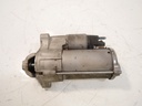 MTD-470123-1