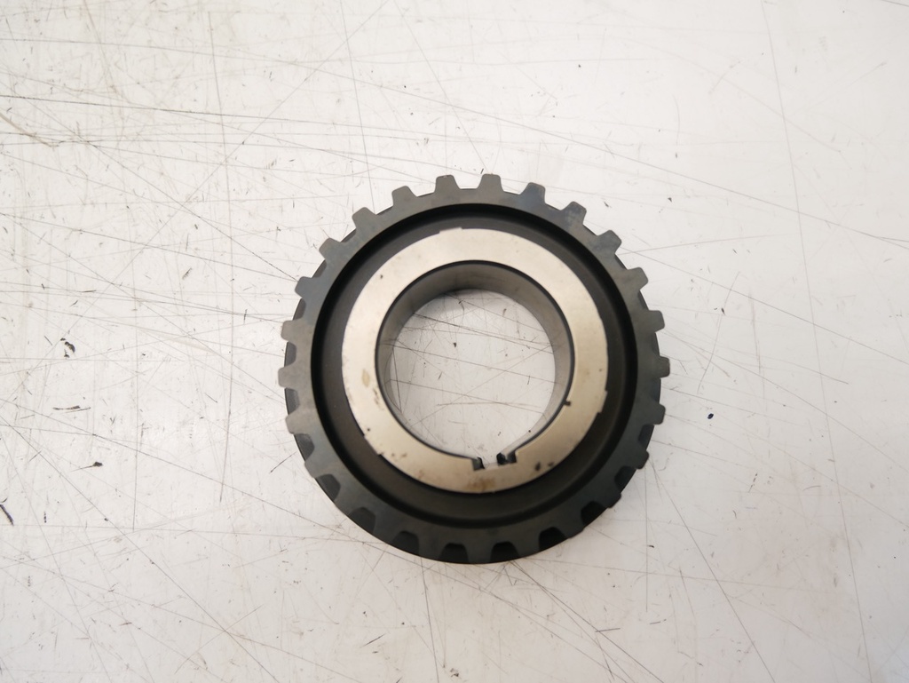 MTD-470152-1