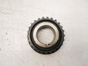 MTD-470152-1