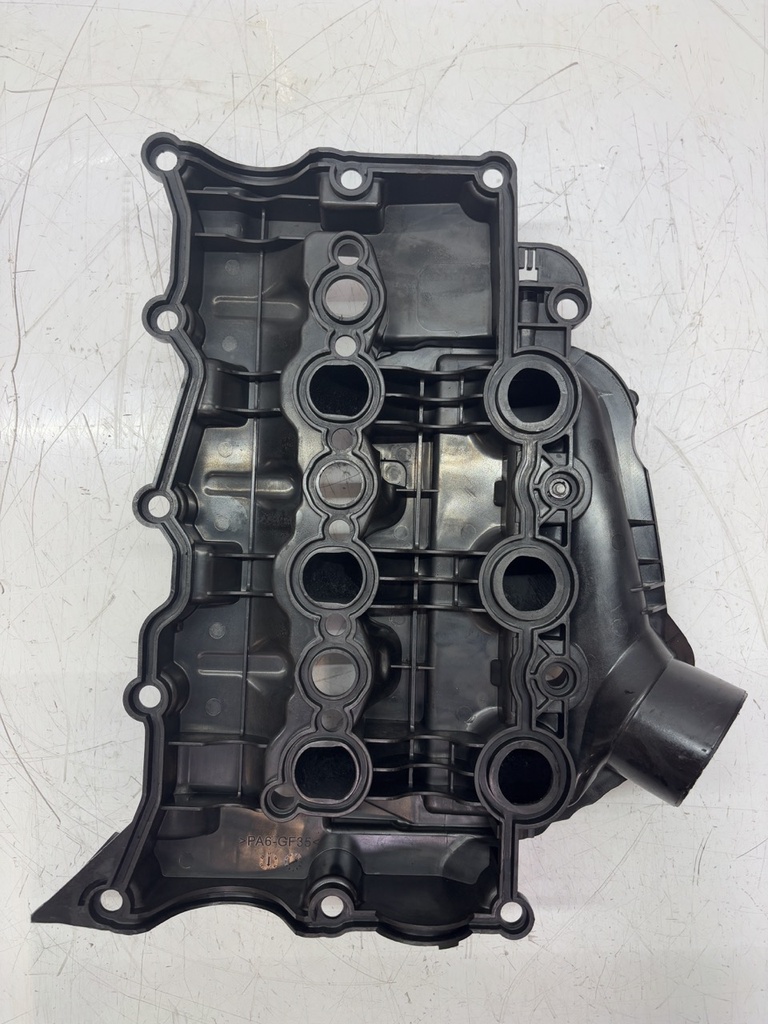MTD-470162-1