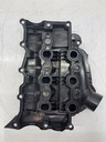 MTD-470162-1