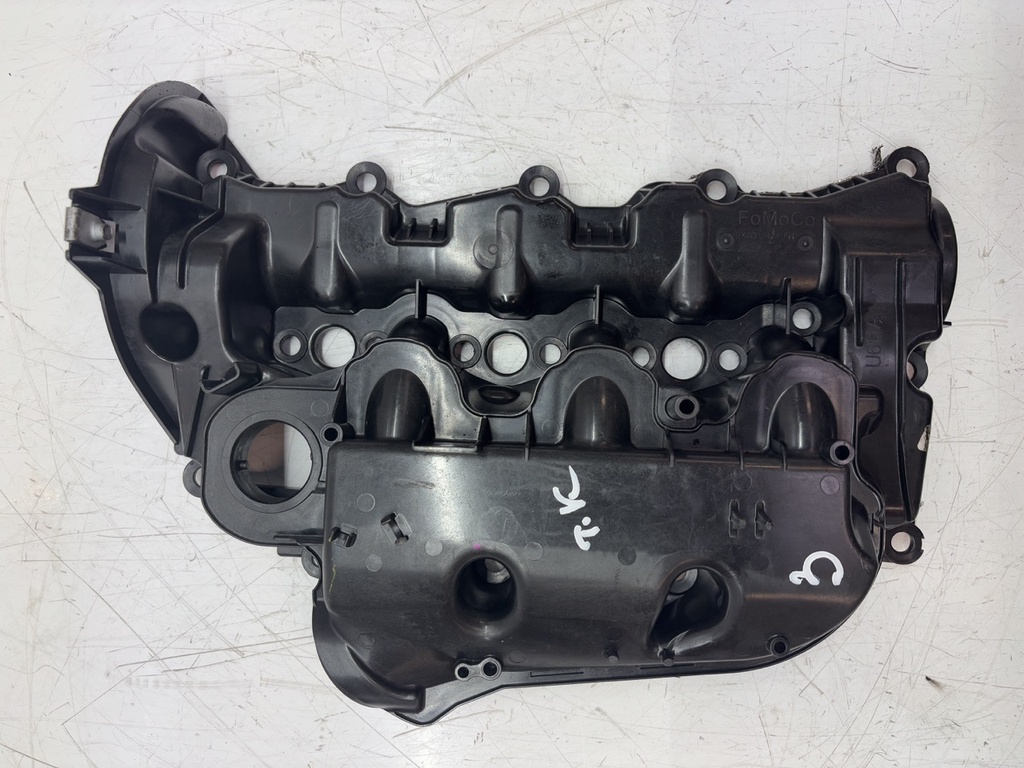 MTD-470169-1