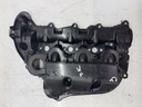 MTD-470169-1