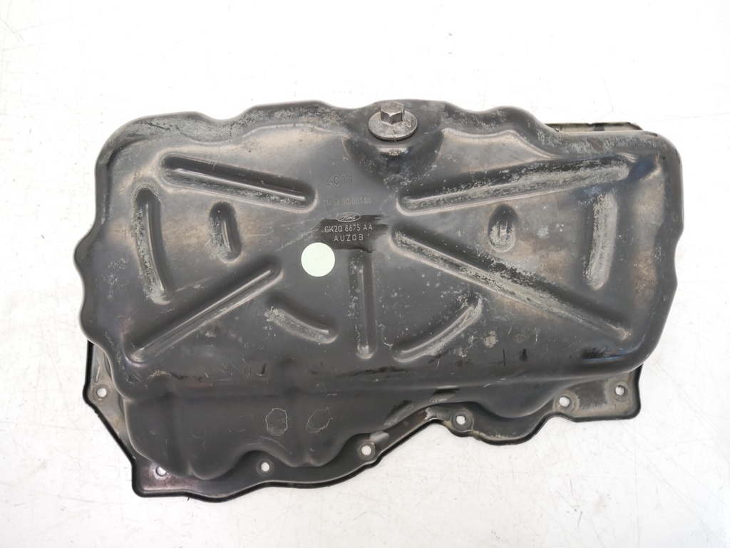 MTD-470166-1