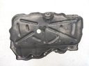 MTD-470166-1