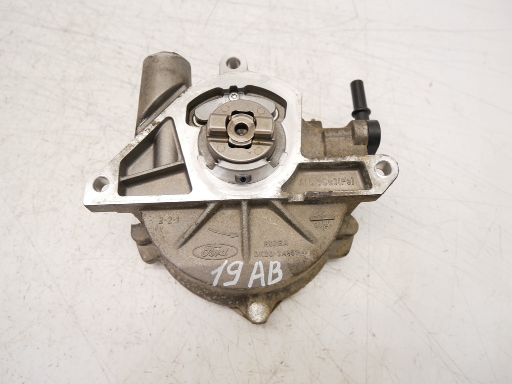MTD-470171-1