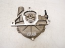 MTD-470171-1