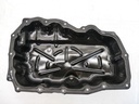 MTD-470182-1