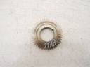 MTD-470185-1