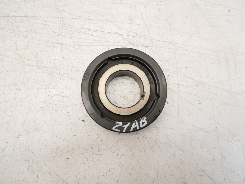 MTD-470187-1