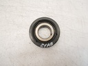 MTD-470187-1