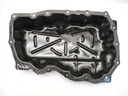 MTD-470189-1