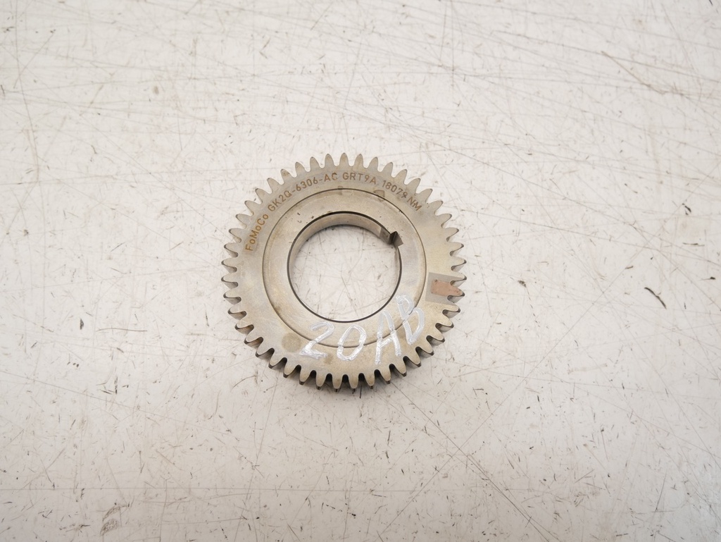 MTD-470194-1