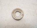 MTD-470194-1