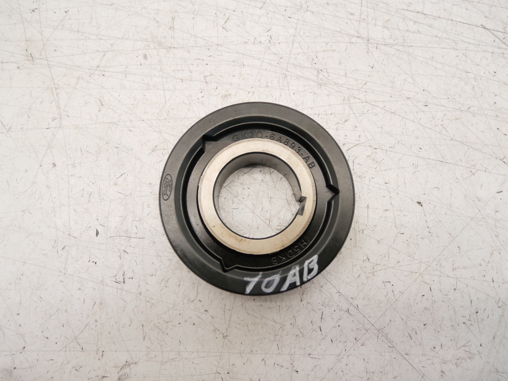 MTD-470183-1