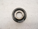 MTD-470183-1