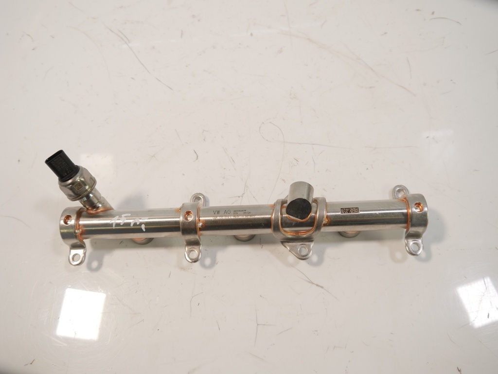 MTD-470236-1