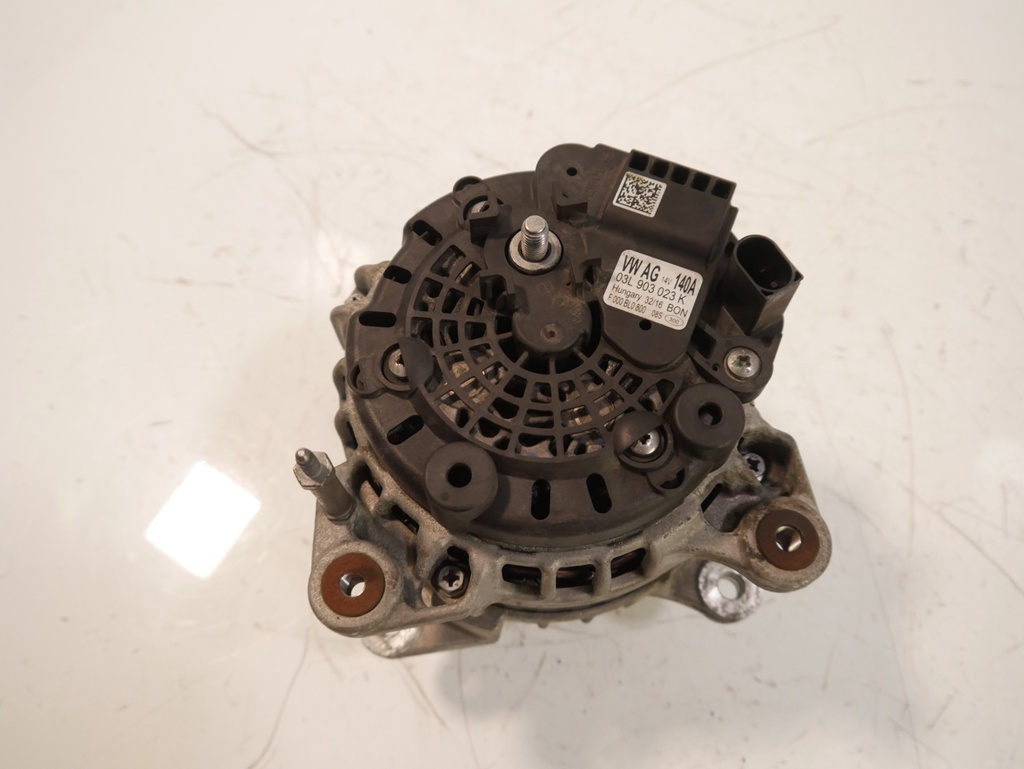 MTD-470215-1
