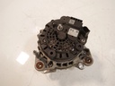 MTD-470215-1