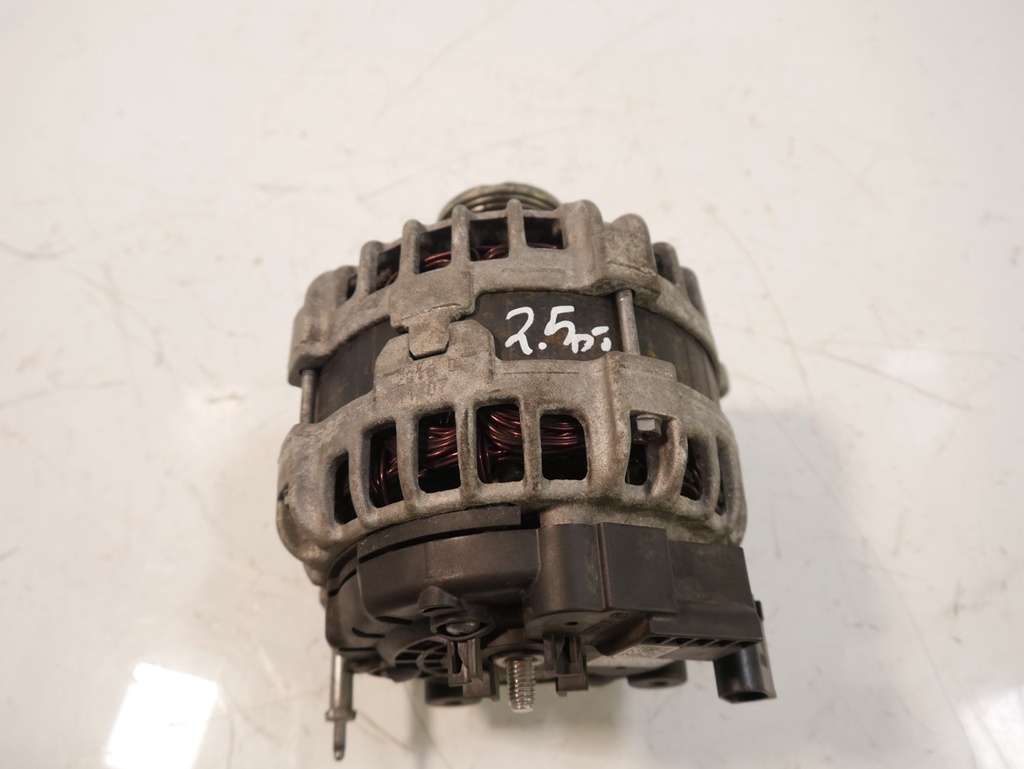 MTD-470215-2