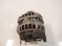 MTD-470215-2