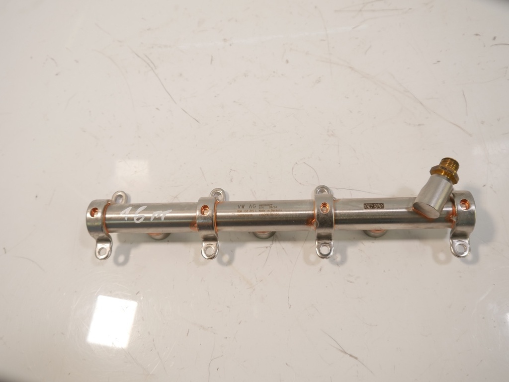 MTD-470242-1