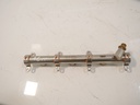 MTD-470242-1