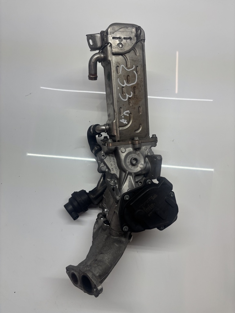 MTD-470250-1