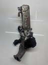 MTD-470250-1