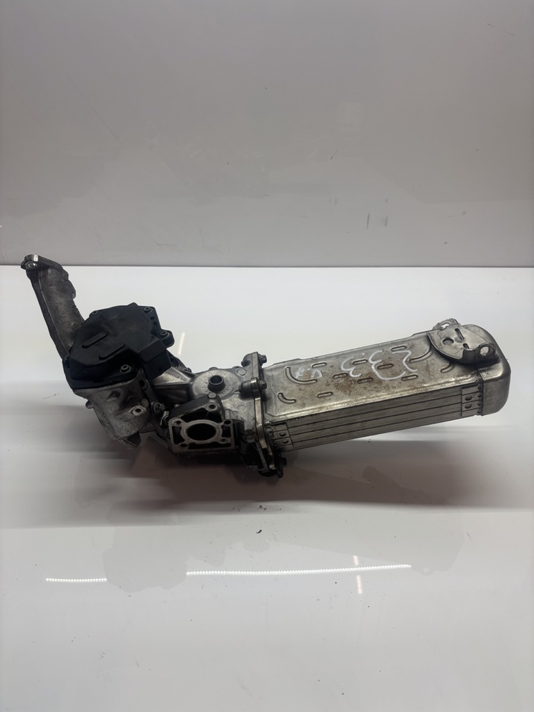 MTD-470250-2