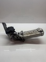 MTD-470250-2