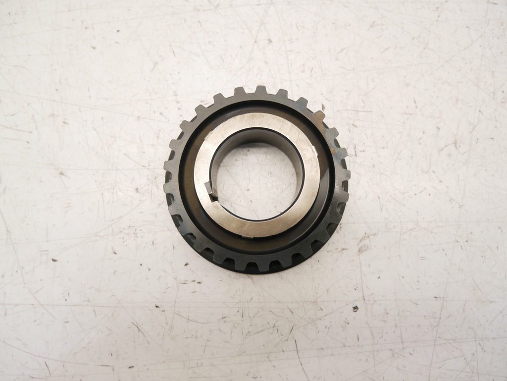 MTD-470263-1